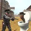 Toilets Games