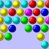 Classic Bubble Shooter
