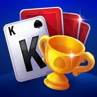 Freecell Games